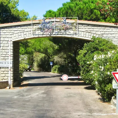 Panoramique Avec Vue Et Montagne A Villa Corbara