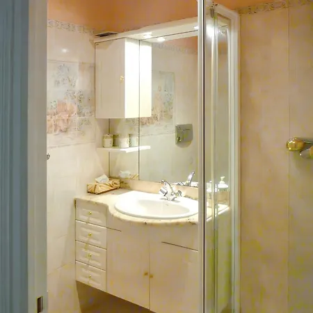 Panoramique Avec Vue Et Montagne à Villa Corbara