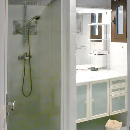 Panoramique Avec Vue Et Montagne à