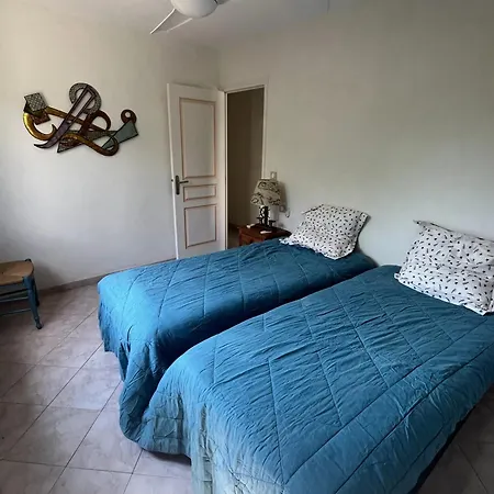 Panoramique Avec Vue Et Montagne à