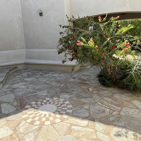 Villa Panoramique Avec Vue Et Montagne A *