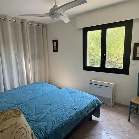 Panoramique Avec Vue Et Montagne A Βίλα Corbara