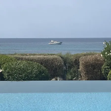 Panoramique Avec Vue Et Montagne à